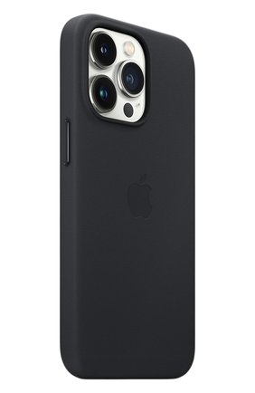 Чехол MagSafe для iPhone 13 Pro | Фото №2