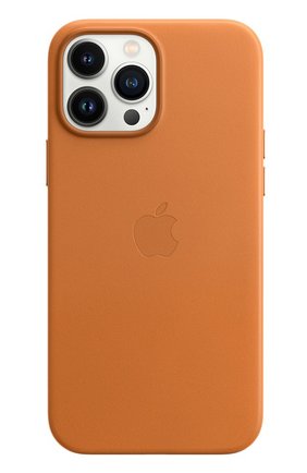 Чехол MagSafe для iPhone 13 Pro Max