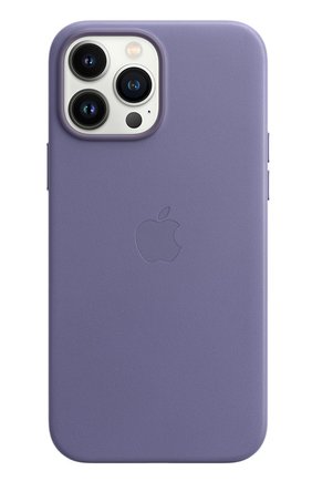 Чехол MagSafe для iPhone 13 Pro Max | Фото №1