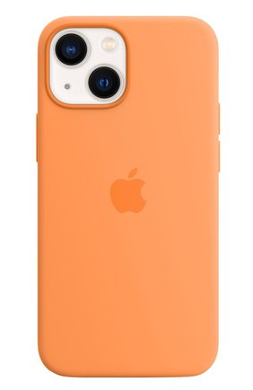 Чехол MagSafe для iPhone 13 mini | Фото №1