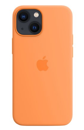 Чехол MagSafe для iPhone 13 mini | Фото №2