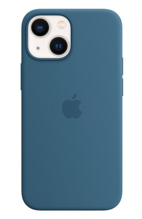 Чехол magsafe для iphone 13 mini APPLE  цвета, арт. MM1Y3ZE/A | Фото 1