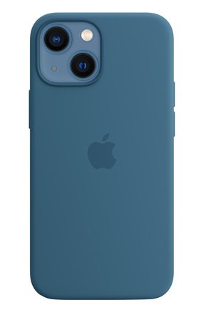 Чехол magsafe для iphone 13 mini APPLE  цвета, арт. MM1Y3ZE/A | Фото 3