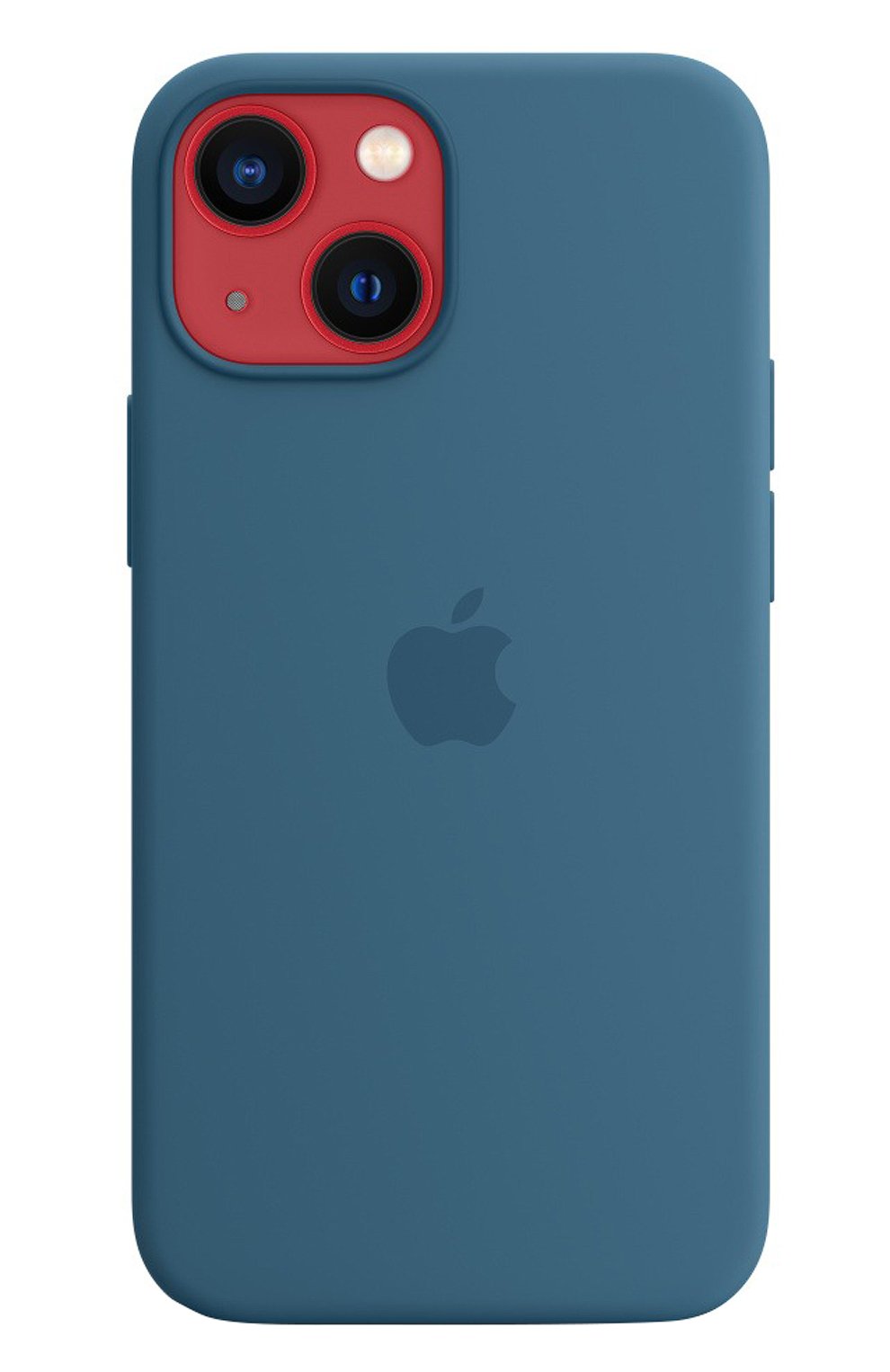 Чехол magsafe для iphone 13 mini APPLE  цвета, арт. MM1Y3ZE/A | Фото 5