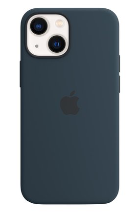 Чехол MagSafe для iPhone 13 mini | Фото №2