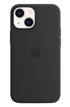 Чехол MagSafe для iPhone 13 mini | Фото №1
