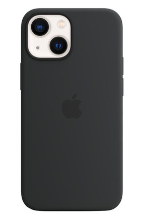 Чехол magsafe для iphone 13 mini APPLE цвета по цене 5990 руб., арт. MM223ZE/A | Фото 1 Чехол magsafe для iphone 13 mini APPLE цвета, арт. MM223ZE/A | Фото 1