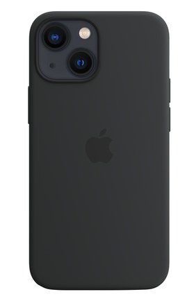 Чехол magsafe для iphone 13 mini APPLE   цвета, арт. MM223ZE/A | Фото 2