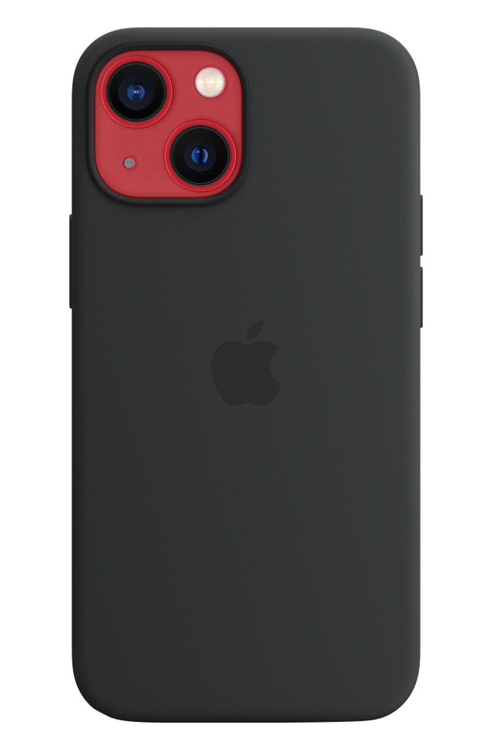 Чехол magsafe для iphone 13 mini APPLE   цвета, арт. MM223ZE/A | Фото 5