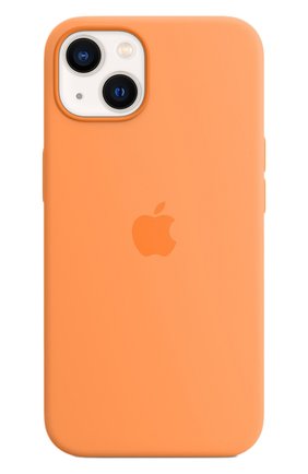 Чехол MagSafe для iPhone 13