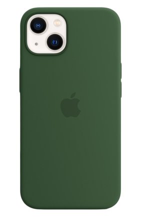 Мужского чехол magsafe для iphone 13 APPLE  цвета, арт. MM263ZE/A | Фото 1