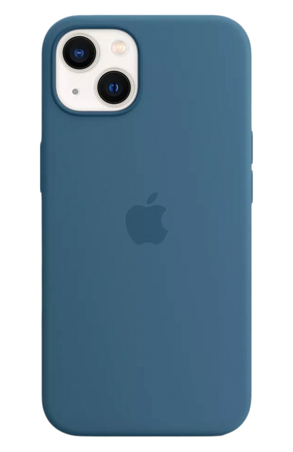 Чехол magsafe для iphone 13 APPLE цвета, арт. MM273ZE/A | Фото 1