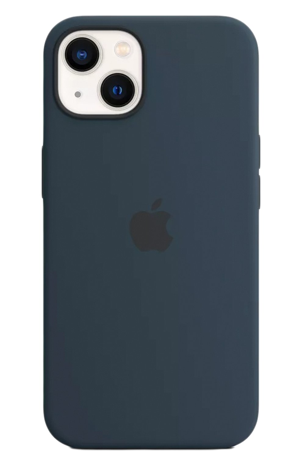 Чехол magsafe для iphone 13 APPLE цвета, арт. MM293ZE/A | Фото 1