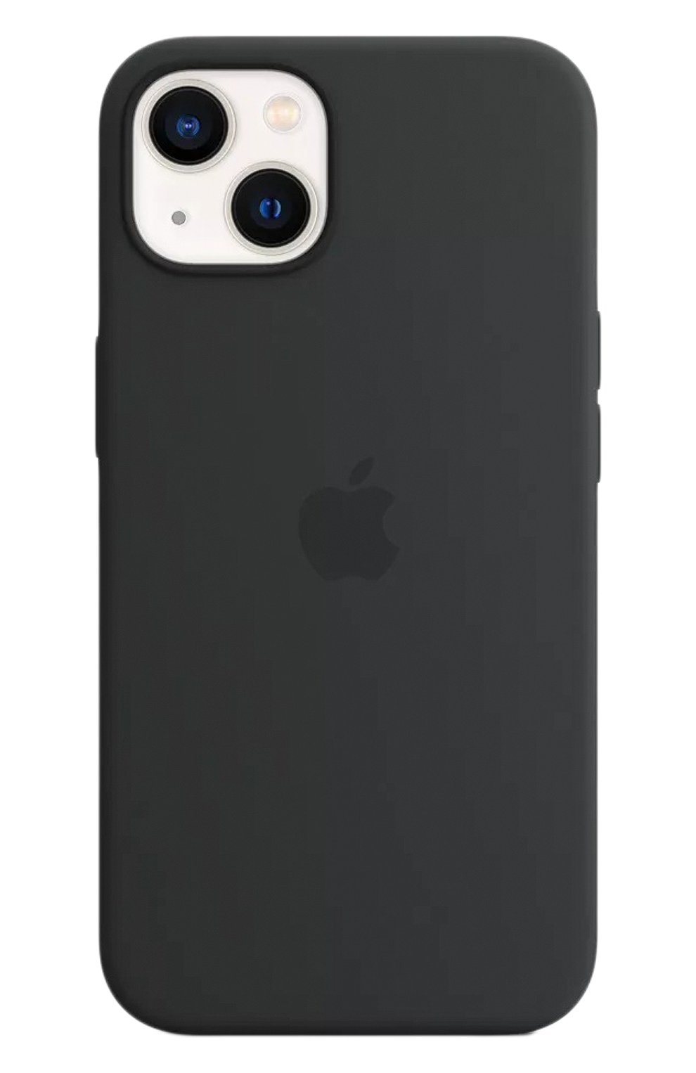 Чехол magsafe для iphone 13 APPLE цвета, арт. MM2A3ZE/A | Фото 1