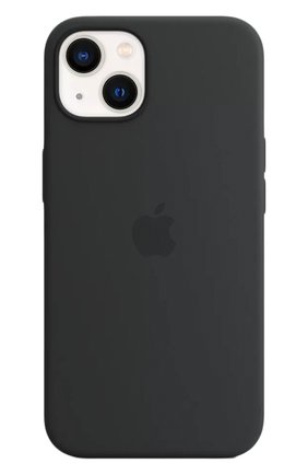 Чехол magsafe для iphone 13 APPLE цвета по цене 5990 руб., арт. MM2A3ZE/A | Фото 1 Чехол magsafe для iphone 13 APPLE цвета, арт. MM2A3ZE/A | Фото 1