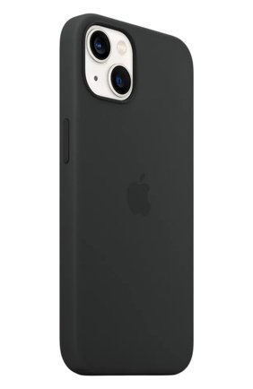 Чехол magsafe для iphone 13 APPLE цвета по цене 5990 руб., арт. MM2A3ZE/A | Фото 2 Чехол magsafe для iphone 13 APPLE цвета, арт. MM2A3ZE/A | Фото 2