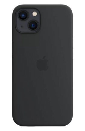 Чехол magsafe для iphone 13 APPLE цвета по цене 5990 руб., арт. MM2A3ZE/A | Фото 4 Чехол magsafe для iphone 13 APPLE цвета, арт. MM2A3ZE/A | Фото 4