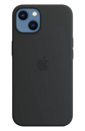 Чехол magsafe для iphone 13 APPLE цвета по цене 5990 руб., арт. MM2A3ZE/A | Фото 5 Чехол magsafe для iphone 13 APPLE цвета, арт. MM2A3ZE/A | Фото 5