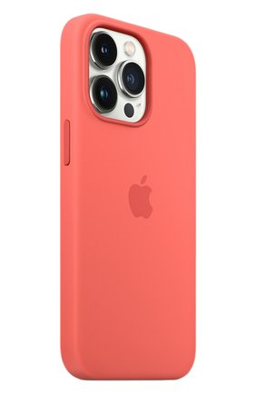 Чехол MagSafe для iPhone 13 Pro