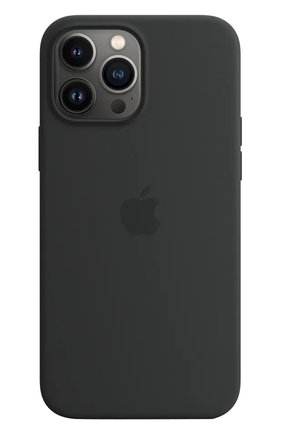 Чехол MagSafe для iPhone 13 Pro Max | Фото №2