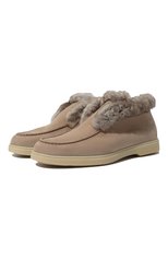 Женская обувь Santoni, купить в интернет-магазине ЦУМ