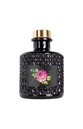 Диффузор moscow (200ml) TONKA PERFUMES MOSCOW бесцветного цвета по цене 11500 руб., арт. 4665304439763 | Фото 1 Диффузор moscow (200ml) TONKA PERFUMES MOSCOW бесцветного цвета, арт. 4665304439763 | Фото 1 (Ограничения доставки: flammable)