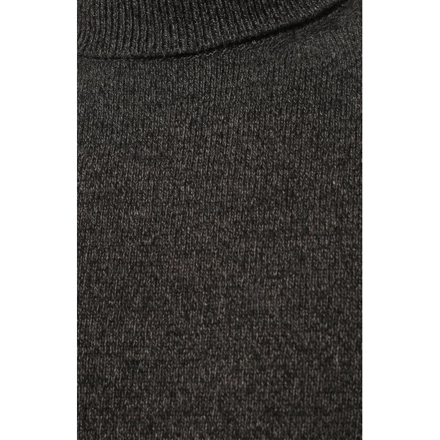 Кашемировый свитер Corneliani 90M542-2825166/00 Фото 5