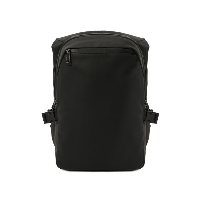 Рюкзак BOSS 50473028, цвет чёрный, размер NS