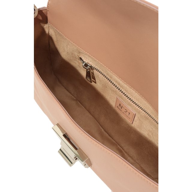 фото Сумка lolita n21