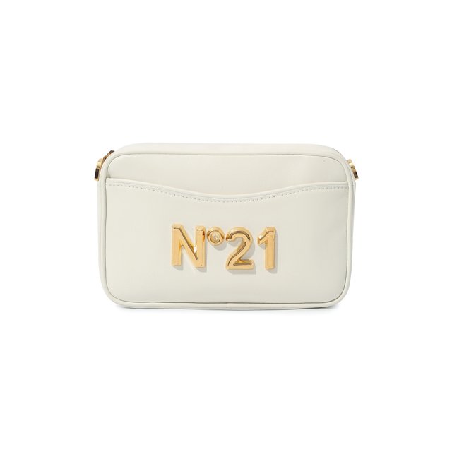 фото Сумка logo n21