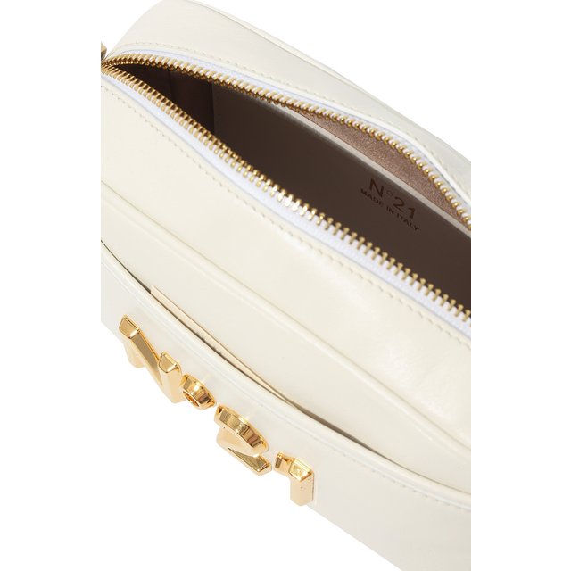 фото Сумка logo n21