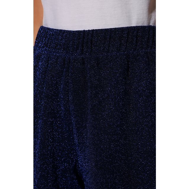 фото Шорты oseree