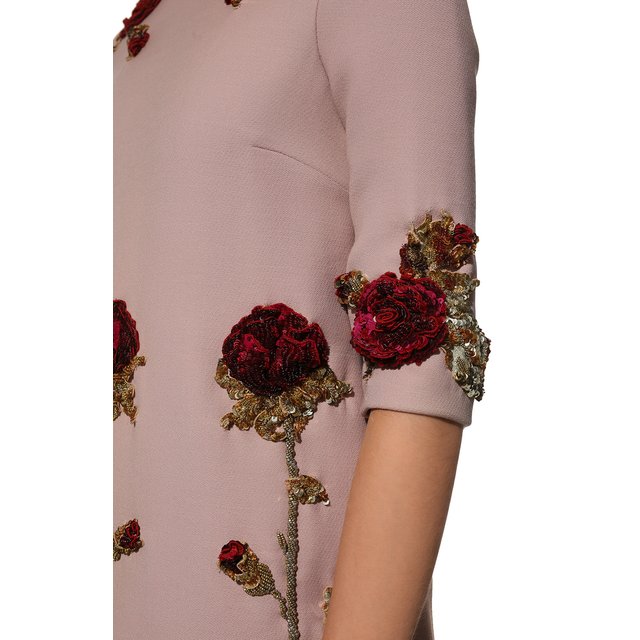 фото Платье dolce & gabbana