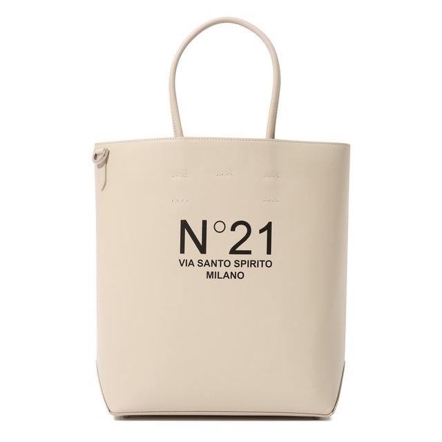 фото Сумка-тоут n21