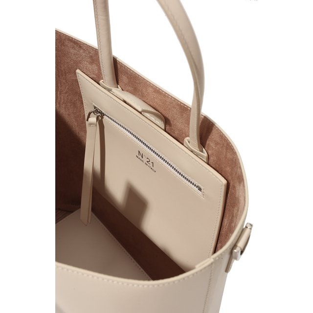 фото Сумка-тоут n21