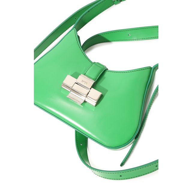 фото Сумка lolita mini n21