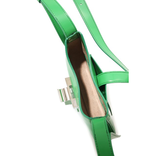 фото Сумка lolita mini n21