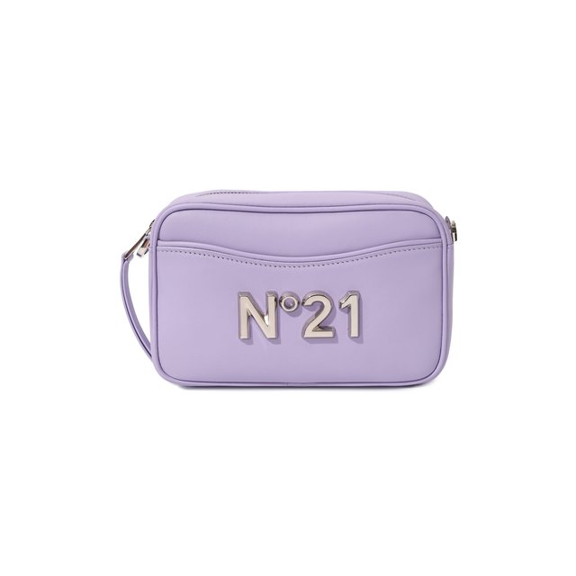 фото Сумка logo n21