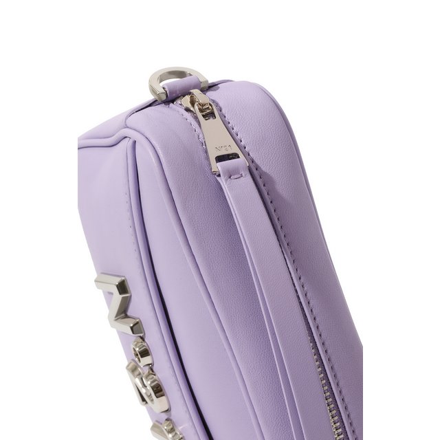 фото Сумка logo n21