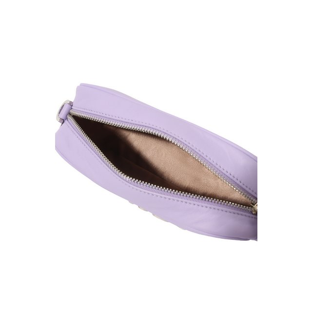 фото Сумка logo n21