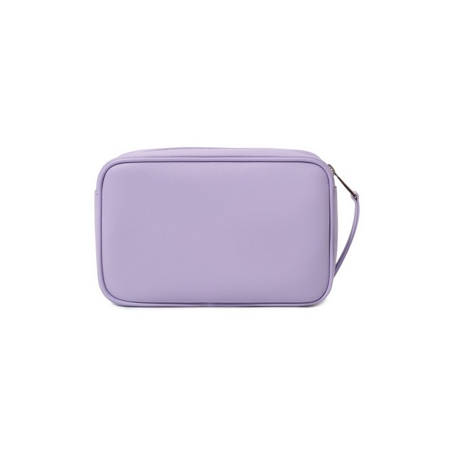 фото Сумка logo n21