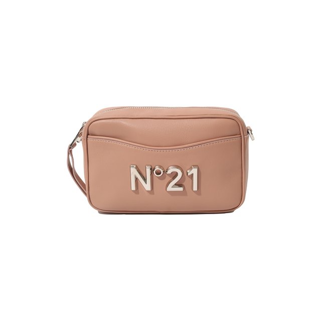 фото Сумка logo n21