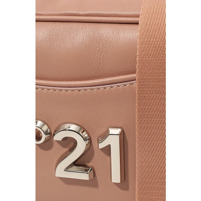 фото Сумка logo n21