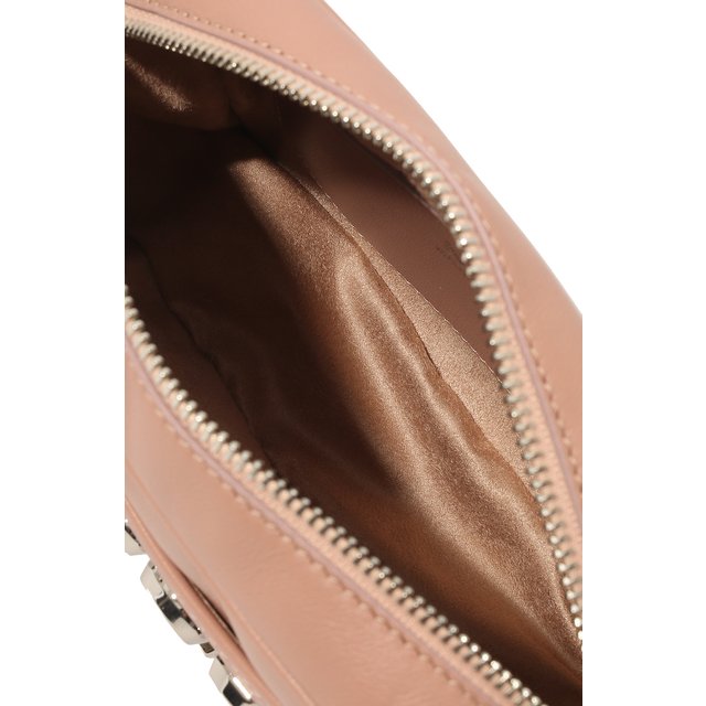 фото Сумка logo n21