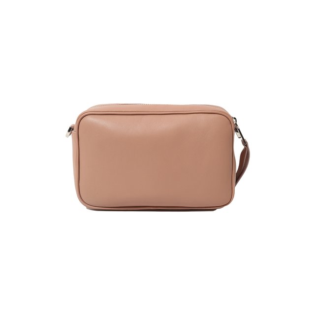 фото Сумка logo n21