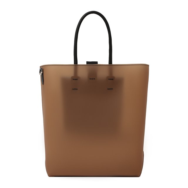 фото Сумка-тоут logo small n21