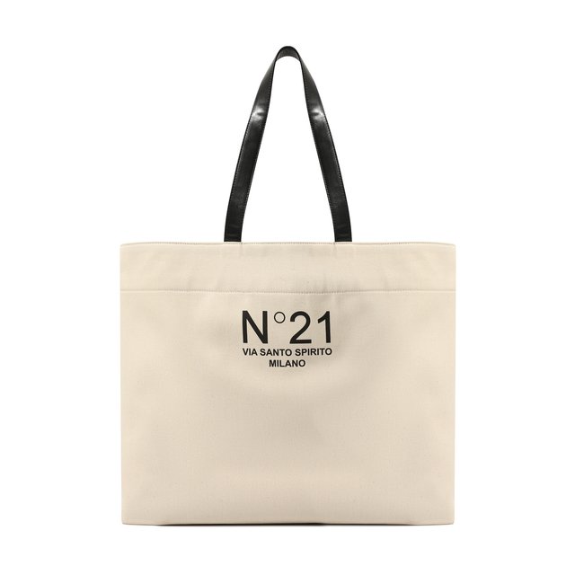 фото Сумка-тоут n21