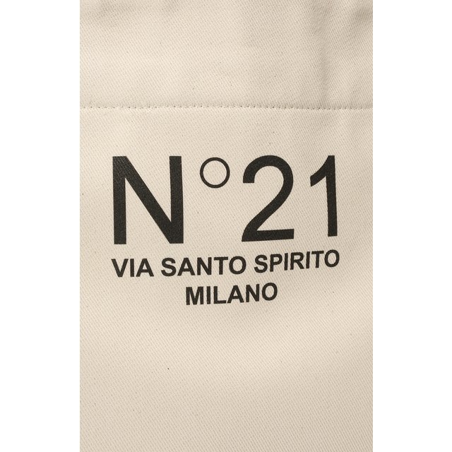 фото Сумка-тоут n21