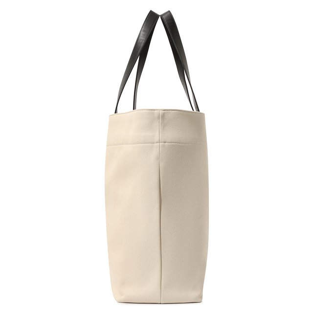 фото Сумка-тоут n21