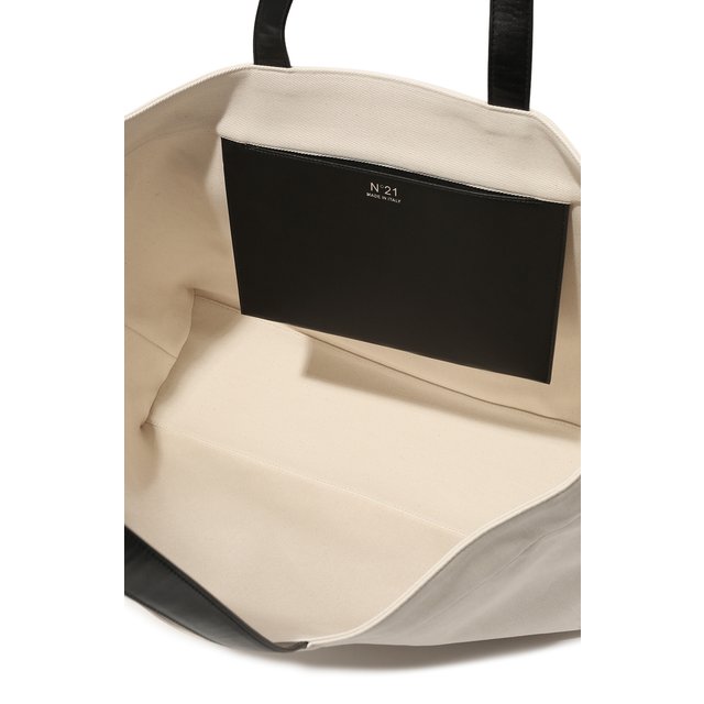 фото Сумка-тоут n21